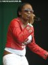 Tanya Stephens - Sundance 2005 006.jpg - 